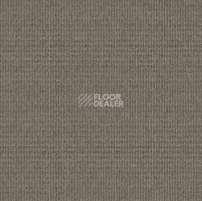 Ковровая плитка Interface The Scandinavian Collection 303121 Narvik фото 1 | FLOORDEALER